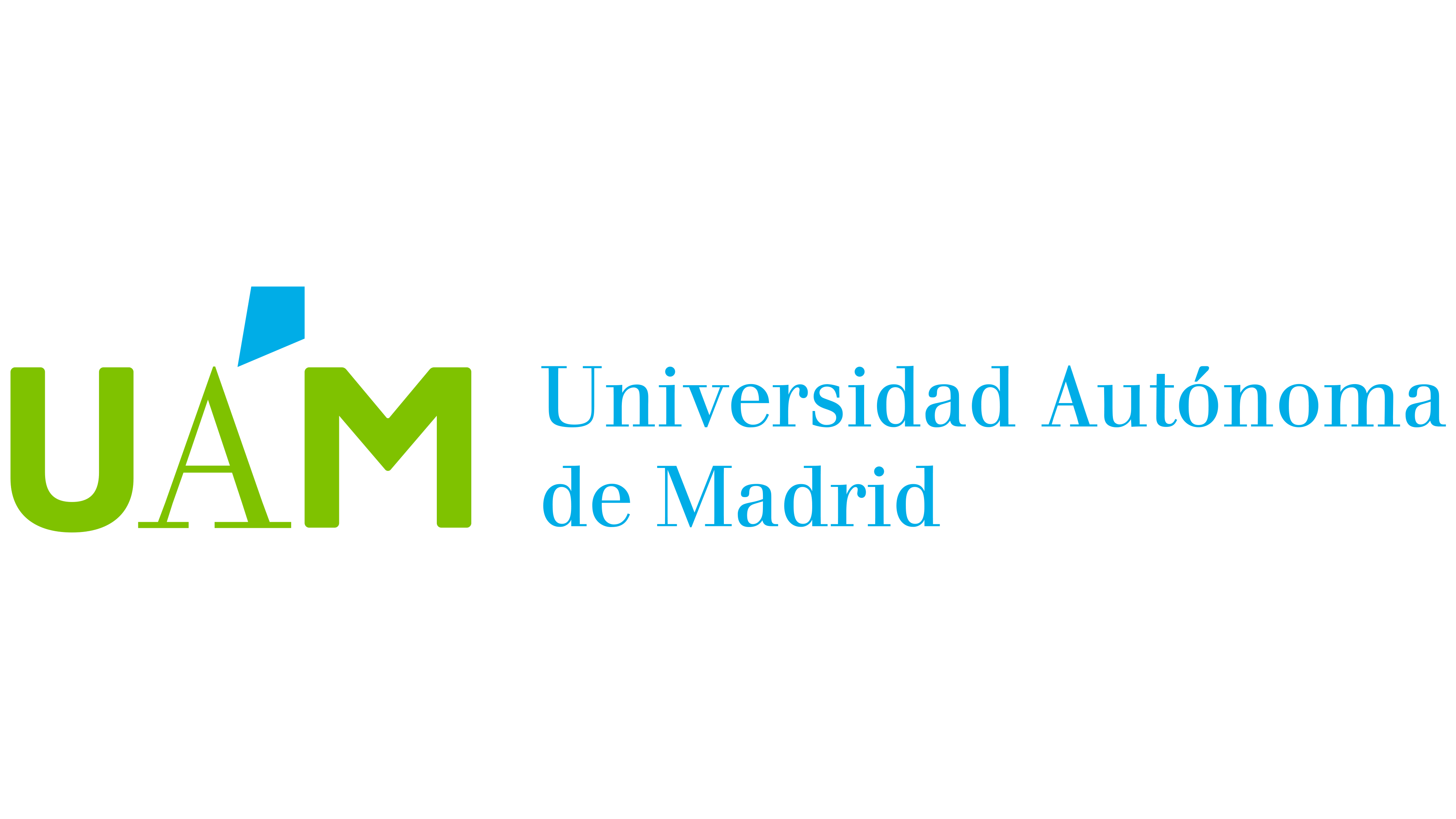 Image of UAM